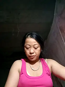 Snapshot of Sa2mh20 chatting on 10.22.25 Sa2mh20 online show from 10.22.25