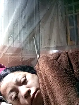 Snapshot of Sa2mh20 chatting on 10.26.25 Sa2mh20 online show from 10.26.25