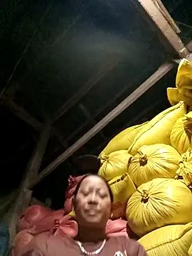 Snapshot of Sa2mh20 chatting on 10.27.25 Sa2mh20 online show from 10.27.25