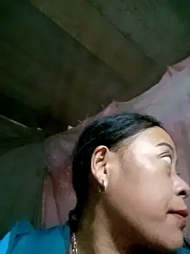 Snapshot of Sa2mh20 chatting on 11.02.25 Sa2mh20 online show from 11.02.25