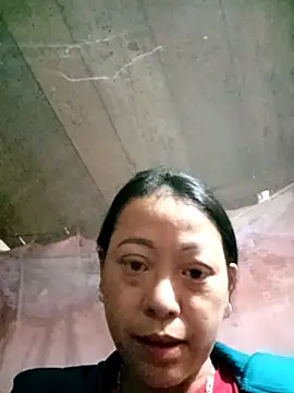 Snapshot of Sa2mh20 chatting on 11.03.25 Sa2mh20 online show from 11.03.25