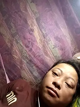 Snapshot of Sa2mh20 chatting on 11.05.25 Sa2mh20 online show from 11.05.25