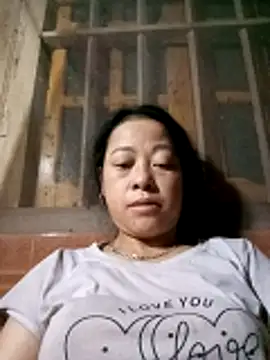 Snapshot of Sa2mh20 chatting on 11.06.25 Sa2mh20 online show from 11.06.25