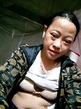 Snapshot of Sa2mh20 chatting on 11.08.25 Sa2mh20 online show from 11.08.25