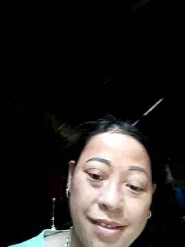 Snapshot of Sa2mh20 chatting on 11.09.25 Sa2mh20 online show from 11.09.25