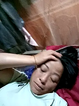 Snapshot of Sa2mh20 chatting on 11.09.25 Sa2mh20 online show from 11.09.25