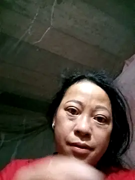 Snapshot of Sa2mh20 chatting on 11.10.25 Sa2mh20 online show from 11.10.25