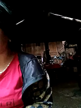 Snapshot of Sa2mh20 chatting on 11.11.25 Sa2mh20 online show from 11.11.25