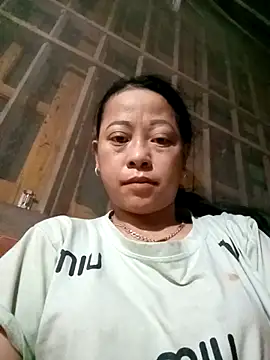 Snapshot of Sa2mh20 chatting on 11.12.25 Sa2mh20 online show from 11.12.25