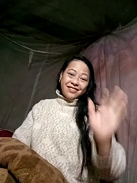 Snapshot of Sa2mh20 chatting on 11.14.25 Sa2mh20 online show from 11.14.25