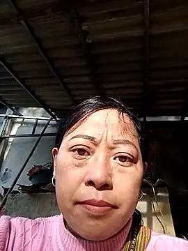 Sa2mh20 online show from 12.22.25