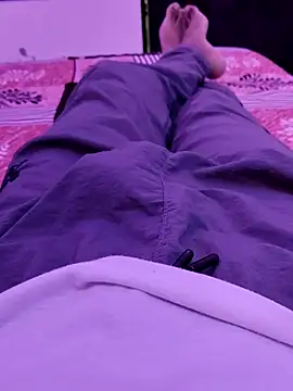 urs samm online show from 09.24.25