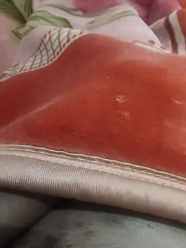 urs samm online show from 11.19.25