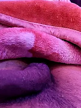 urs samm online show from 02.12.26