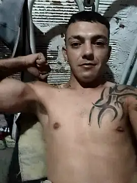 Santulucarola online show from 09.29.25