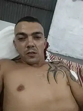 Santulucarola online show from 01.09.26