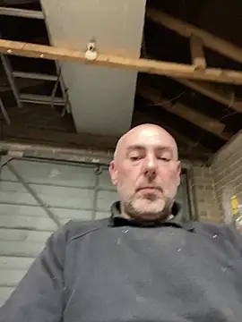 Snapshot of Richmcgee chatting on 03.07.26 Richmcgee online show from 03.07.26