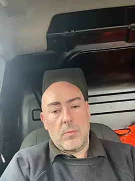 Snapshot of Richmcgee chatting on 03.19.26 Richmcgee online show from 03.19.26