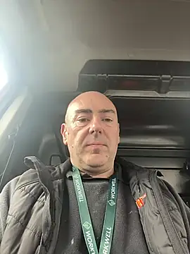 Snapshot of Richmcgee chatting on 04.01.26 Richmcgee online show from 04.01.26