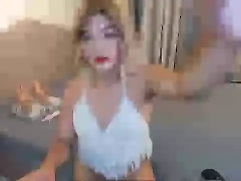 Snapshot of 9IncHugeCockSelfSucker chatting on 10.12.25 9IncHugeCockSelfSucker online show from 10.12.25