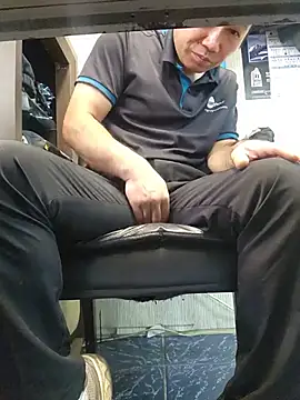 anggllaaa online show from 07.28.26