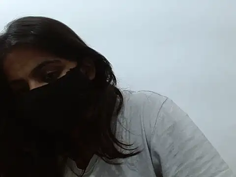 Vaani Singha online show from 09.13.25