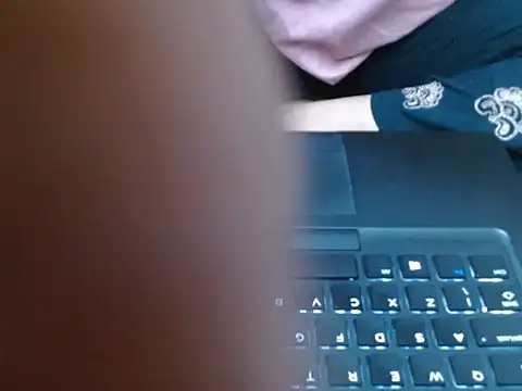 Vaani Singha online show from 10.11.25