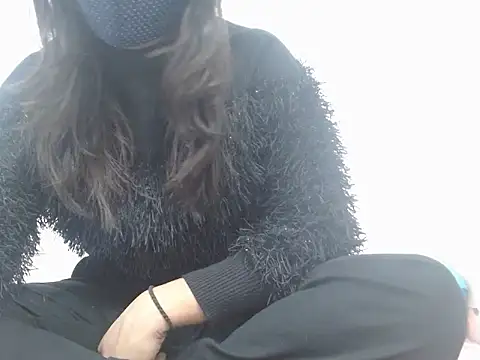 Vaani Singha online show from 12.04.25