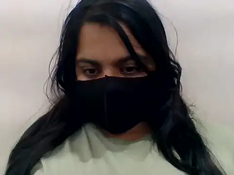 Vaani Singha online show from 04.03.26