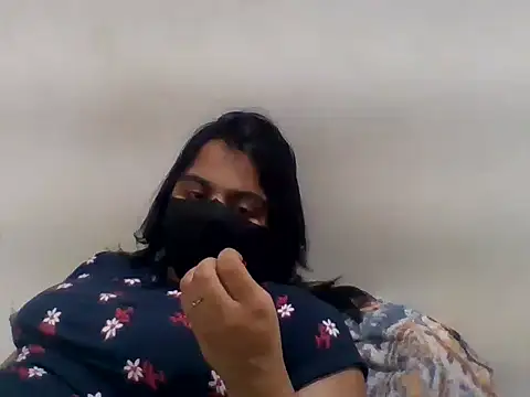 Vaani Singha online show from 04.12.26