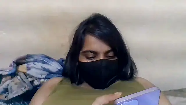 Snapshot of Vaani_Singha chatting on 06.13.26 Vaani Singha online show from 06.13.26
