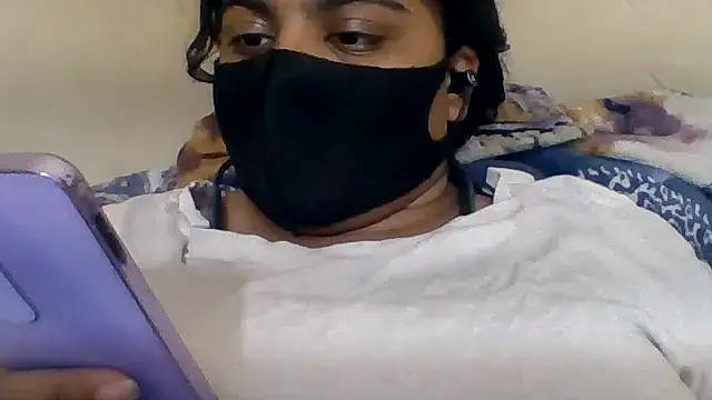 Snapshot of Vaani_Singha chatting on 06.17.26 Vaani Singha online show from 06.17.26