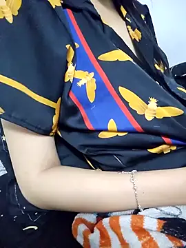  Thaotam  online show from 09.17.25