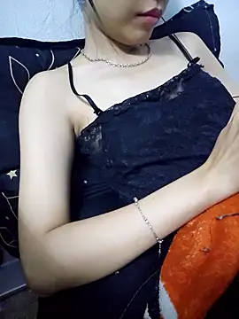  Thaotam  online show from 01.09.26