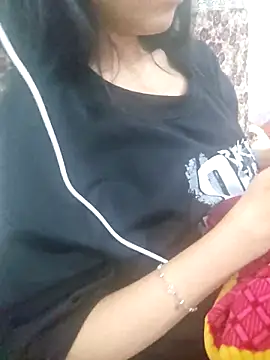  Thaotam  online show from 02.03.26