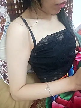  Thaotam  online show from 02.06.26