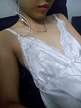  Thaotam  online show from 04.24.26