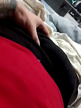 durellosbrodolone online show from 03.04.26