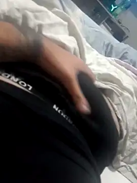 durellosbrodolone online show from 04.25.26