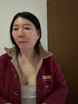 Snapshot of xiiuuff18 chatting on 02.10.26 xiiuuff18 online show from 02.10.26