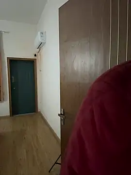 Snapshot of xiiuuff18 chatting on 02.10.26 xiiuuff18 online show from 02.10.26