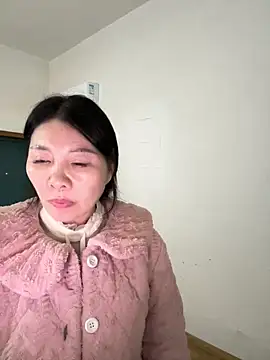 Snapshot of xiiuuff18 chatting on 02.26.26 xiiuuff18 online show from 02.26.26