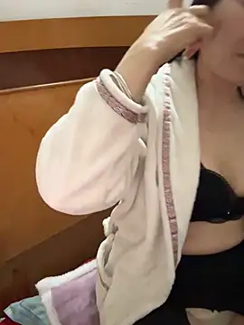 Snapshot of xiiuuff18 chatting on 03.13.26 xiiuuff18 online show from 03.13.26