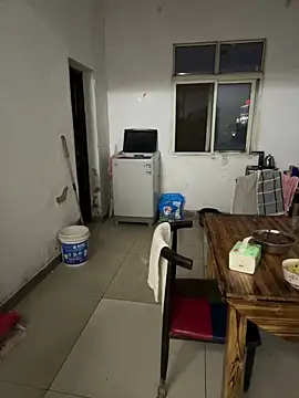 Snapshot of xiiuuff18 chatting on 03.27.26 xiiuuff18 online show from 03.27.26