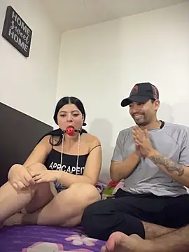 Snapshot of Deymon0777 chatting on 02.06.26 Deymon0777 online show from 02.06.26