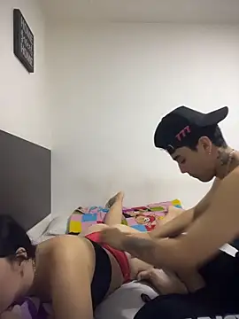 Snapshot of Deymon0777 chatting on 02.20.26 Deymon0777 online show from 02.20.26