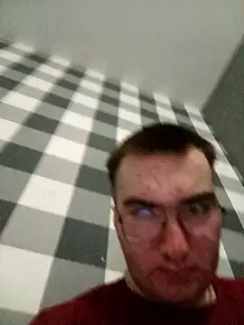 LolGamer54321 online show from 01.31.26