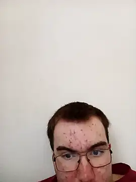 LolGamer54321 online show from 03.05.26