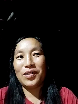 miss-su online show from 09.23.25