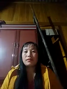 miss-su online show from 12.01.25